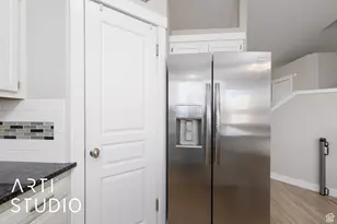 2601 S 200 E, Clearfield, UT 84015 - Photo 34