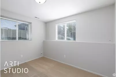 2601 S 200 E, Clearfield, UT 84015 - Photo 48