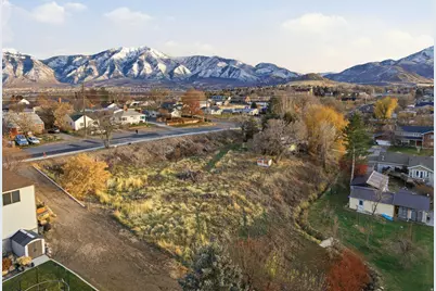 327 N 500 E #2, Payson, UT 84651 - Photo 8