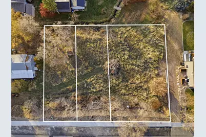 327 N 500 E #2, Payson, UT 84651 - Photo 2