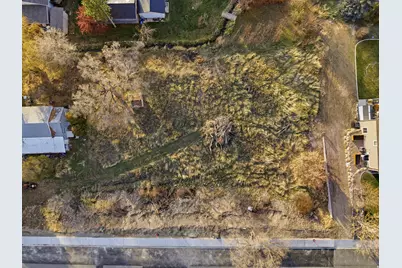 327 N 500 E #2, Payson, UT 84651 - Photo 4