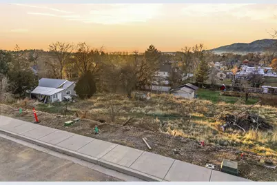 327 N 500 E #2, Payson, UT 84651 - Photo 14