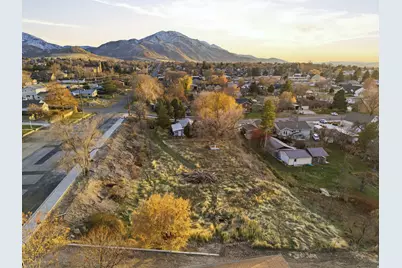 327 N 500 E #2, Payson, UT 84651 - Photo 18