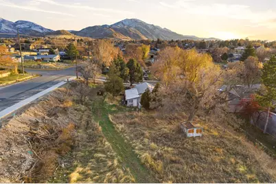 327 N 500 E #2, Payson, UT 84651 - Photo 16