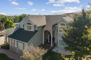 9839 N Timpview Dr, Eagle Mountain, UT 84005 - Photo 6