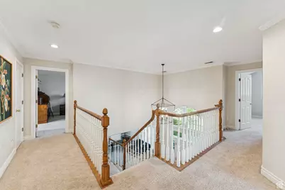 9839 N Timpview Dr, Eagle Mountain, UT 84005 - Photo 26