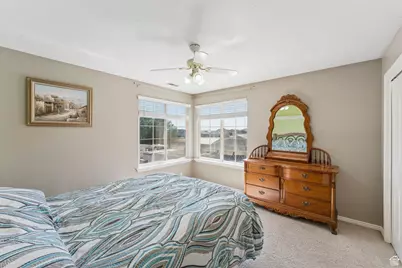 9839 N Timpview Dr, Eagle Mountain, UT 84005 - Photo 30