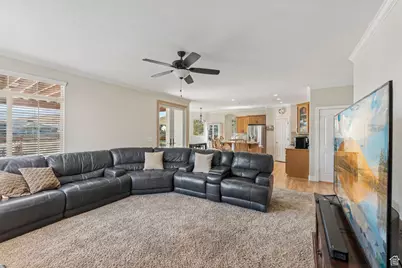 9839 N Timpview Dr, Eagle Mountain, UT 84005 - Photo 22