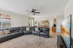 9839 N Timpview Dr, Eagle Mountain, UT 84005 - Photo 22