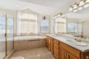 9839 N Timpview Dr, Eagle Mountain, UT 84005 - Photo 38