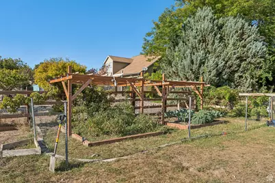 9839 N Timpview Dr, Eagle Mountain, UT 84005 - Photo 60