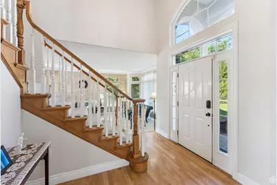 9839 N Timpview Dr, Eagle Mountain, UT 84005 - Photo 10