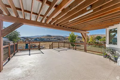 9839 N Timpview Dr, Eagle Mountain, UT 84005 - Photo 54