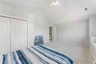 9839 N Timpview Dr, Eagle Mountain, UT 84005 - Photo 28