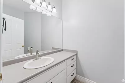 9839 N Timpview Dr, Eagle Mountain, UT 84005 - Photo 24