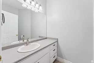 9839 N Timpview Dr, Eagle Mountain, UT 84005 - Photo 24