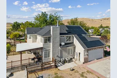 9839 N Timpview Dr, Eagle Mountain, UT 84005 - Photo 50