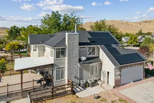 9839 N Timpview Dr, Eagle Mountain, UT 84005 - Photo 50