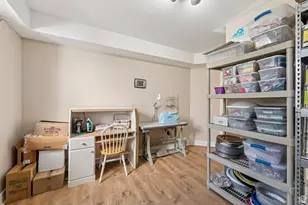 9839 N Timpview Dr, Eagle Mountain, UT 84005 - Photo 48