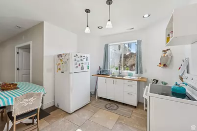 9839 N Timpview Dr, Eagle Mountain, UT 84005 - Photo 44