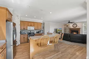 9839 N Timpview Dr, Eagle Mountain, UT 84005 - Photo 20