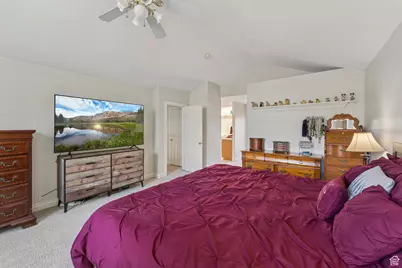 9839 N Timpview Dr, Eagle Mountain, UT 84005 - Photo 36