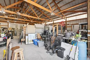 9839 N Timpview Dr, Eagle Mountain, UT 84005 - Photo 66