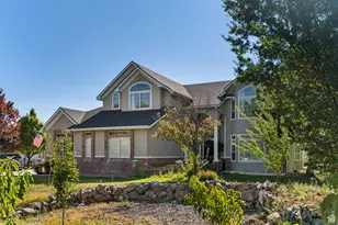 9839 N Timpview Dr, Eagle Mountain, UT 84005 - Photo 2