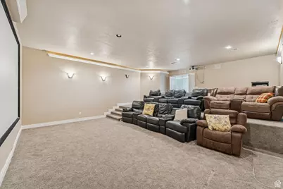 9839 N Timpview Dr, Eagle Mountain, UT 84005 - Photo 46