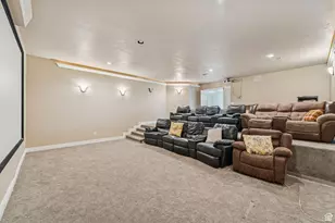 9839 N Timpview Dr, Eagle Mountain, UT 84005 - Photo 46