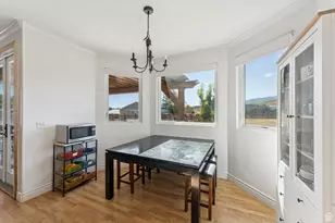 9839 N Timpview Dr, Eagle Mountain, UT 84005 - Photo 16