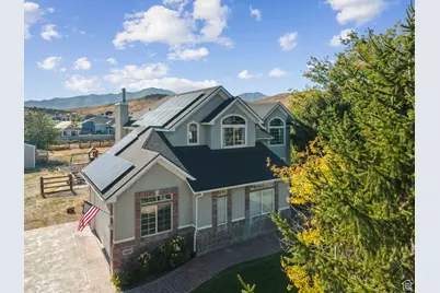9839 N Timpview Dr, Eagle Mountain, UT 84005 - Photo 4