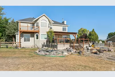 9839 N Timpview Dr, Eagle Mountain, UT 84005 - Photo 52