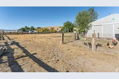 9839 N Timpview Dr, Eagle Mountain, UT 84005 - Photo 62