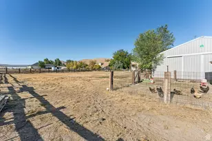 9839 N Timpview Dr, Eagle Mountain, UT 84005 - Photo 62