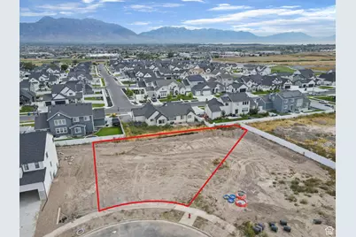 1526 N Cozy Ln #7, Saratoga Springs, UT 84045 - Photo 4