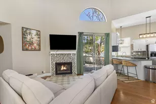 5387 S New Hampton Dr, Murray, UT 84123 - Photo 6