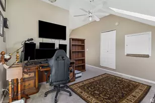 5387 S New Hampton Dr, Murray, UT 84123 - Photo 14