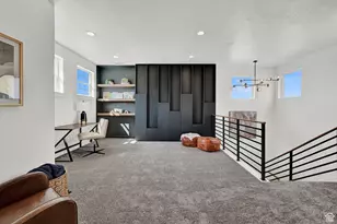 262 W 3400 S, Nibley, UT 84321 - Photo 8