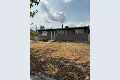 4244 S 2835 W, West Valley, UT 84119 - Photo 1