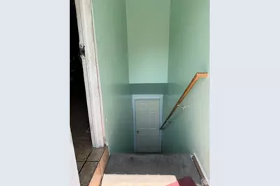 4244 S 2835 W, West Valley, UT 84119 - Photo 18