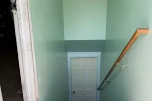 4244 S 2835 W, West Valley, UT 84119 - Photo 18