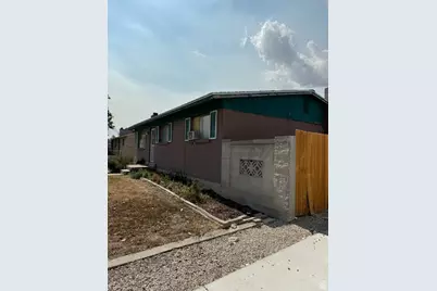 4244 S 2835 W, West Valley, UT 84119 - Photo 2