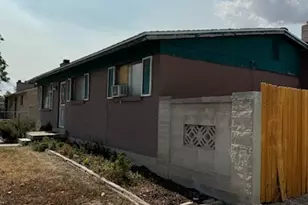 4244 S 2835 W, West Valley, UT 84119 - Photo 2