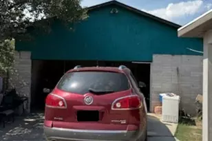 4244 S 2835 W, West Valley, UT 84119 - Photo 28