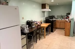 4244 S 2835 W, West Valley, UT 84119 - Photo 22