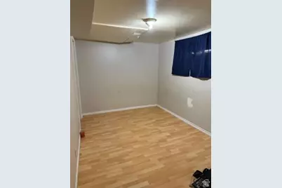 4244 S 2835 W, West Valley, UT 84119 - Photo 14