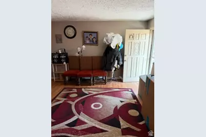 4244 S 2835 W, West Valley, UT 84119 - Photo 4