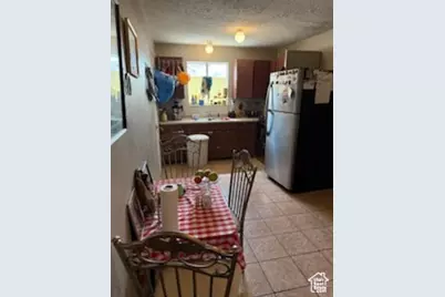 4244 S 2835 W, West Valley, UT 84119 - Photo 8