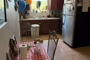 4244 S 2835 W, West Valley, UT 84119 - Photo 8